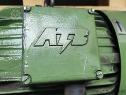 ATB 15 kW