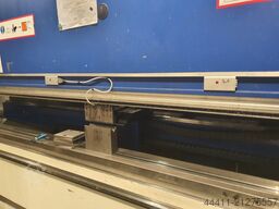 TRUMPF TrumaBend V 3200 (B03)