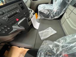 MAN TGS 33.520 6x4 BL 3900mm Sofort Verfügbar