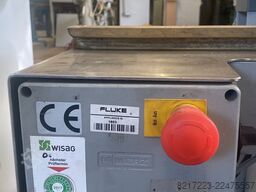 Schlebach RBM 25