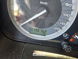 Iveco SWAY 480 AUTOM RETARDER 2022 PASSO 4200