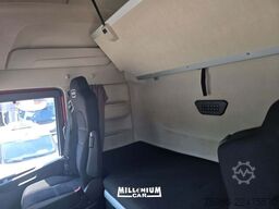 Iveco SWAY 480 AUTOM RETARDER 2022 PASSO 4200