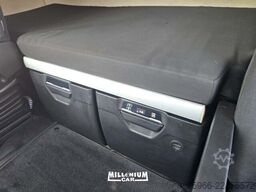 Iveco SWAY 480 AUTOM RETARDER 2022 PASSO 4200