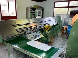 RILECART PB-796 PB-796 HD