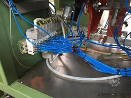 RILECART PB-796 PB-796 HD