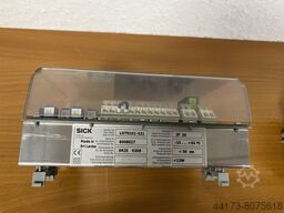 SICK AG LGTN 101-521