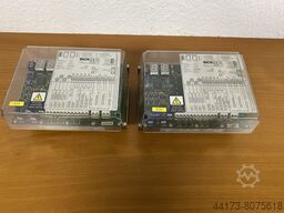 SICK AG LGTN 101-521