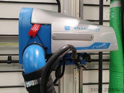 Putsch Meniconi SVP145 Plus