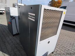 Atlas Copco GA30VSDFF