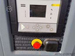 Atlas Copco GA30VSDFF