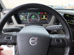 Volvo FM Volvo FM 420 6x2 Stuur-As L.Z.V uitvoering