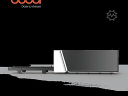Bodor C Series