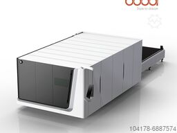 Bodor P Series
