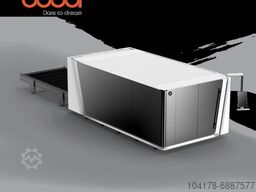 Bodor C Series