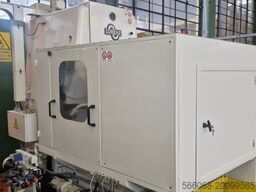 LORENZ LS 400 CNC