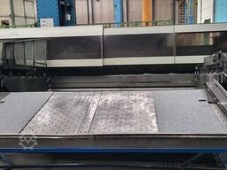 ADIGE Automatic high-precision tube cutting machine TS72