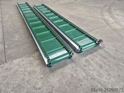 Forderband Transportband  Conveyor 