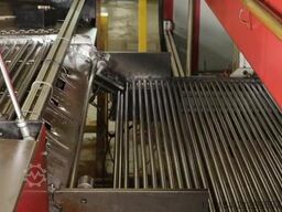 RSA TWIN FIX LENGTH CUT with Cutting Polishing Wash...