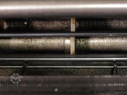 RSA TWIN FIX LENGTH CUT with Cutting Polishing Wash...