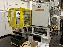 Peddinghaus Caddy 63