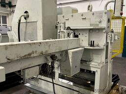 Peddinghaus Caddy 63