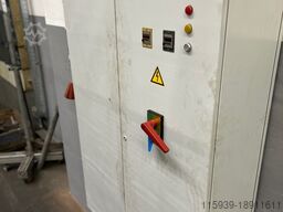 Peddinghaus Caddy 63