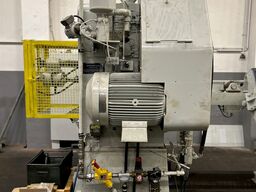 Peddinghaus Caddy 63