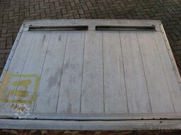 Renault Master 165.35 FWD - EURO 6 - ENKELLUCHT MET OPB...