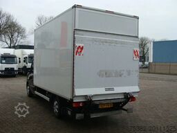 Renault Master 165.35 FWD - EURO 6 - ENKELLUCHT MET OPB...