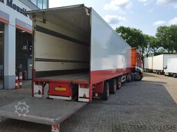 Jumbo DO  - 3 ASSEN - OJ-73-LV