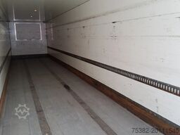 Jumbo DO  - 3 ASSEN - OJ-73-LV