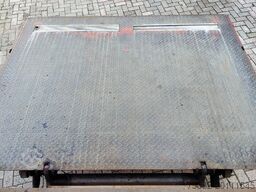 Jumbo DO - 3 ASSEN - OJ-73-LV