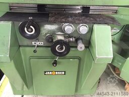 Jakobsen SJ 1026