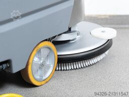 Hako Scrubmaster B45 CL TB510 - 2021y - 414h