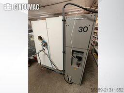 Gildemeister CTX 310