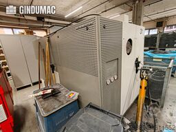 Gildemeister CTX 310