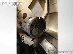 Gildemeister CTX 310