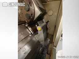 Gildemeister CTX 310