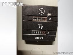 Gildemeister CTX 310