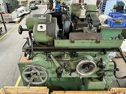 SMWFortuna/Jung AGL 125-5PC/RSE300-II/D14