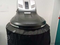 Keyence VL-500/VL-570