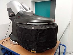 Keyence VL-500/VL-570