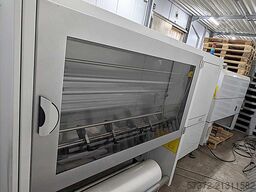 Smipack FP8000CS/GH2000-60