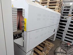 Smipack FP8000CS/GH2000-60