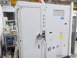 Charmilles Roboform 350