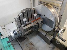 Deckel Maho DMU 35 M