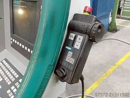 Deckel Maho DMU 35 M