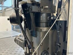 Trumpf Trumatic 240 R