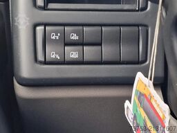 Glastech Glastech Glastech