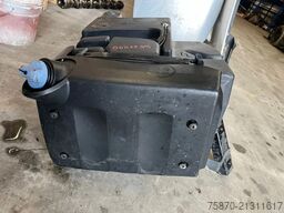 DAF AdBlue tank 2018954